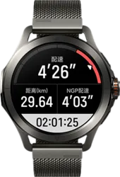 Xiaomi Watch S4 Sport